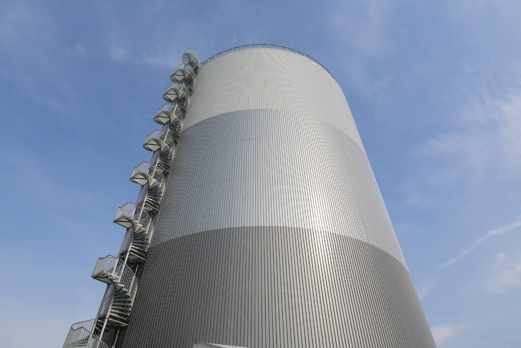 Wärmespeicher_Einweihung_39 Wärmespeicher