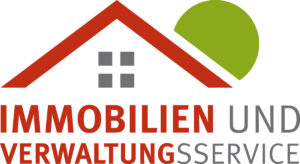 Immobilien und Verwaltungsservice Rodleben