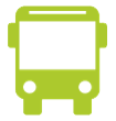 Bus Icon