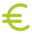 Euro Icon