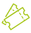 Ticket Icon