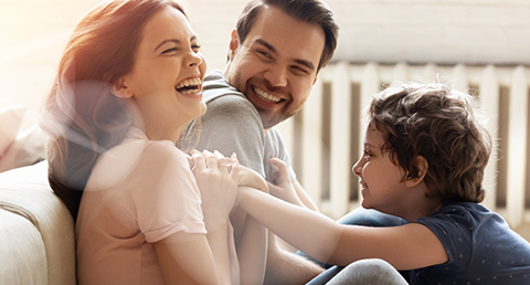 Heizung mieten Stadtwerke Dessau