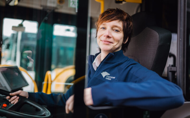 Karriere Stadtwerke Dessau