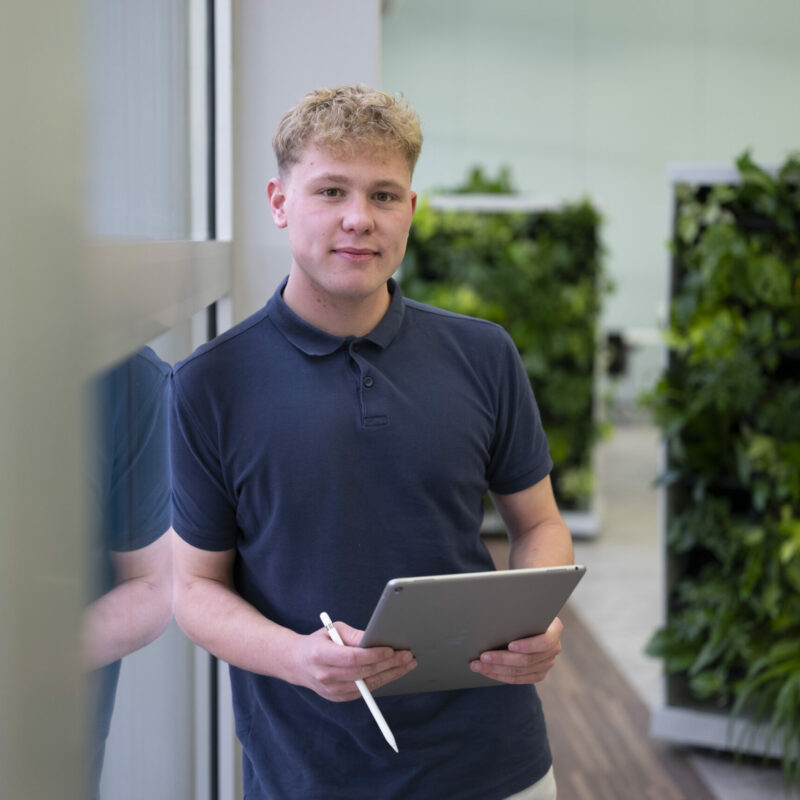 Karriere Stadtwerke Dessau