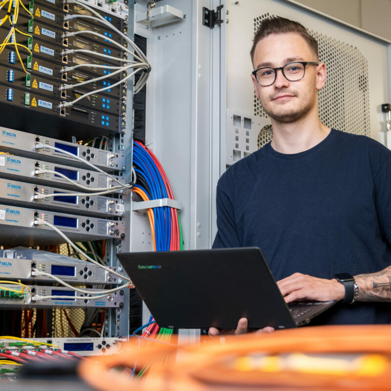 Karriere Stadtwerke Dessau