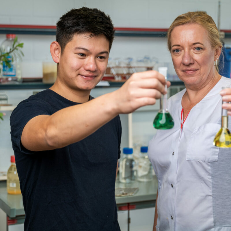 Karriere Stadtwerke Dessau