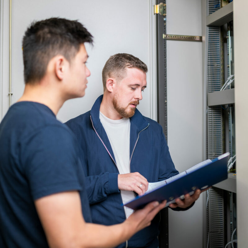 Karriere Stadtwerke Dessau