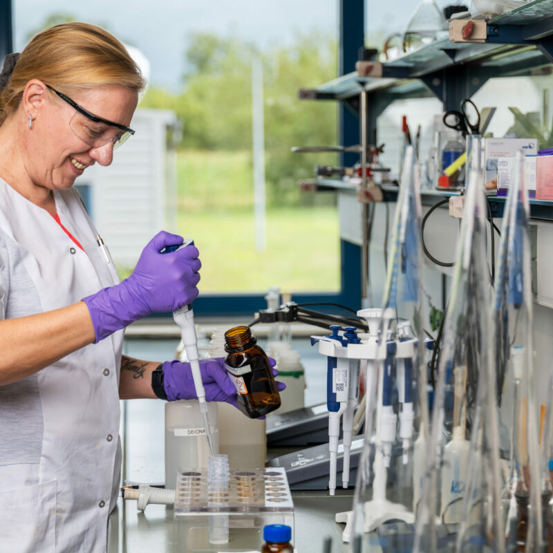 Karriere Stadtwerke Dessau