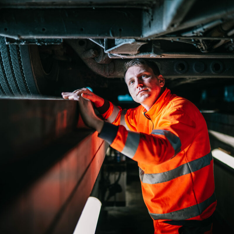 Karriere Stadtwerke Dessau