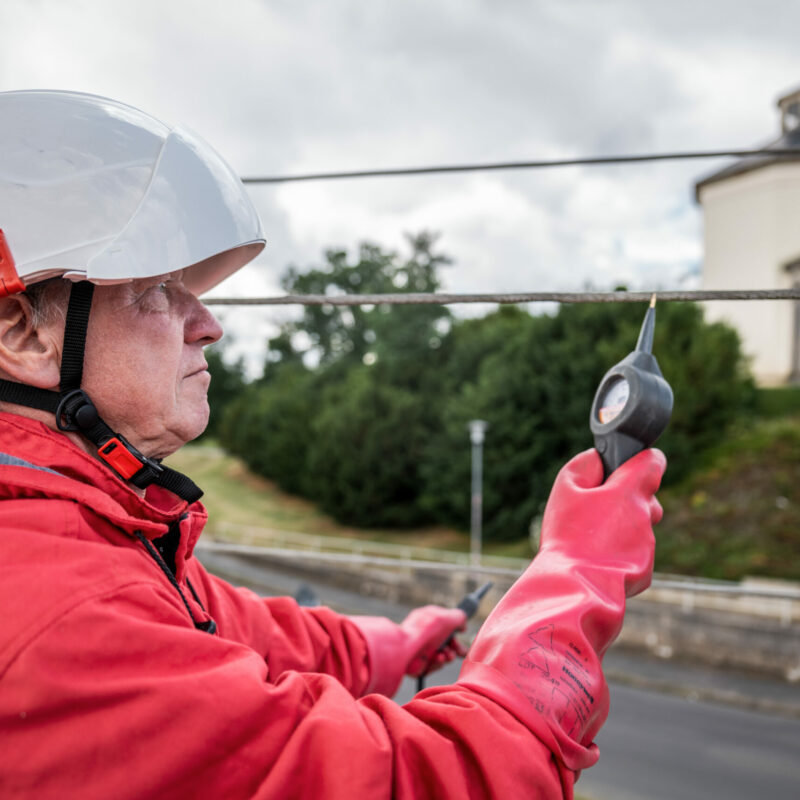Karriere Stadtwerke Dessau
