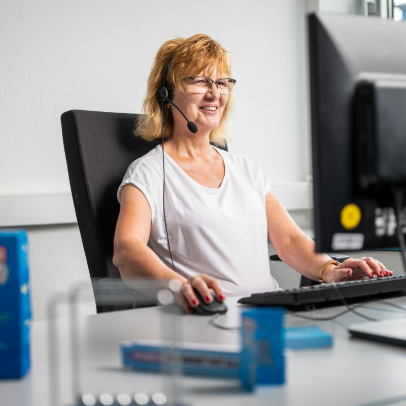 Karriere Stadtwerke Dessau