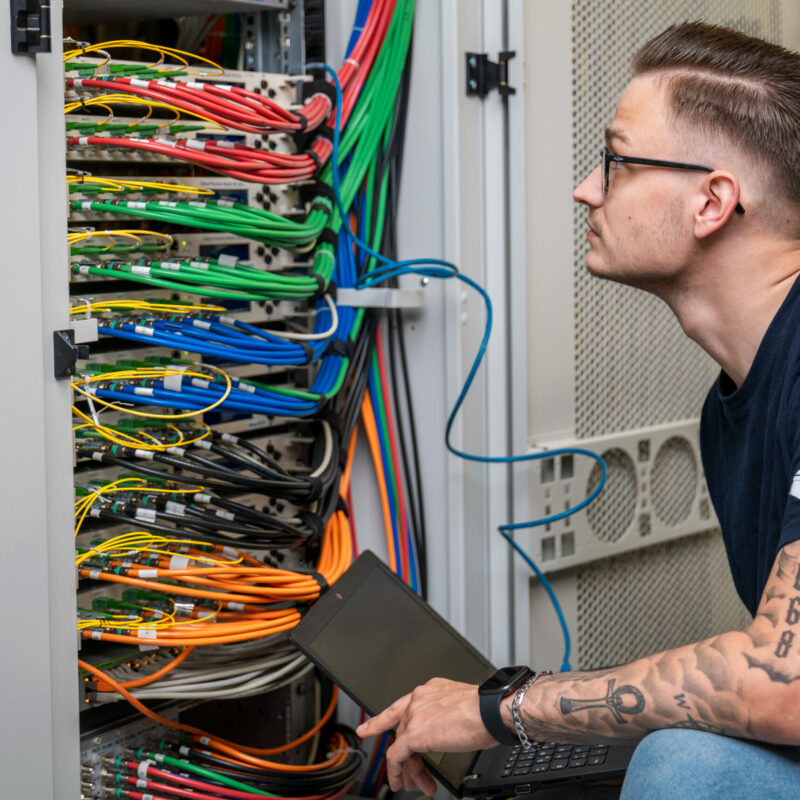 Karriere Stadtwerke Dessau