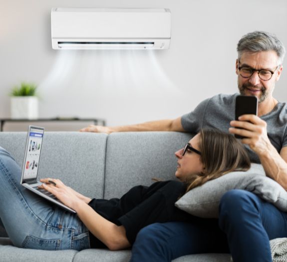 Beispielrechnung zum monatlichen Mietpreis