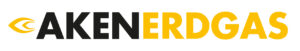 Produktlogo Dessau Aken Erdgas