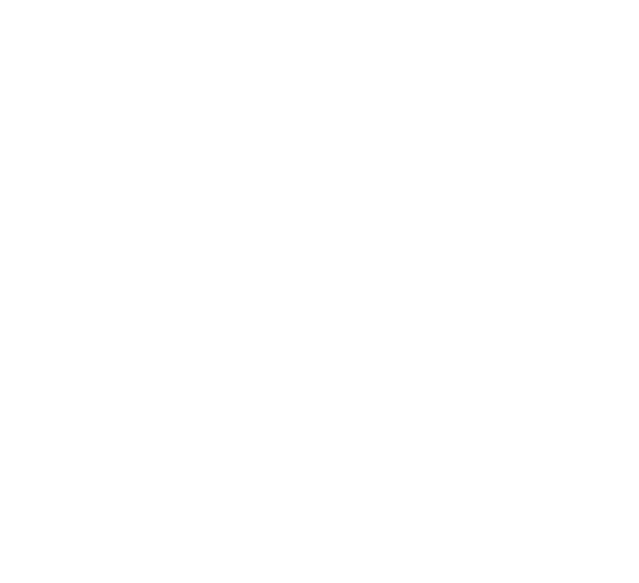 Icon Digitalisierung
