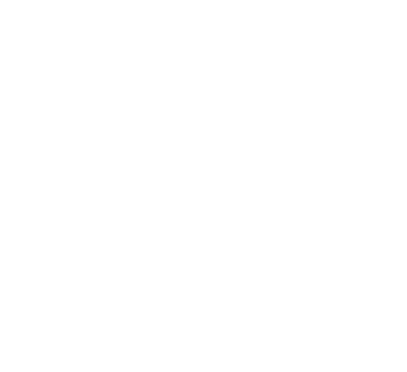 Icon Kunde