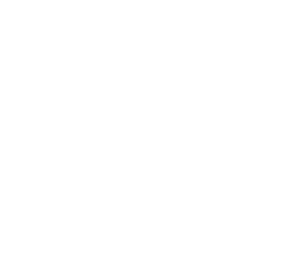 Icon Netzinfrastruktur