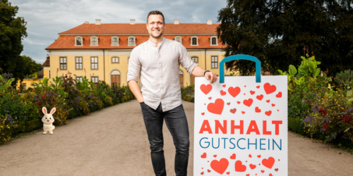 Beitrag Heimatliebe