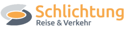 Logo Schlichtung Reise&Verkehr
