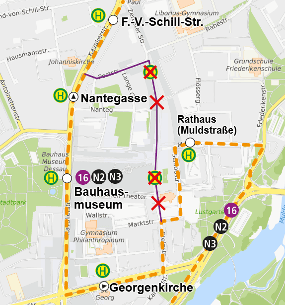 Geänderte-Verkehrsführung-Bus-16-N2-N3-ab.10.04.2026